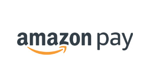amazon_pay