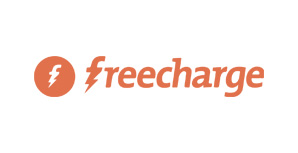 freecharge